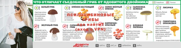 гидропоника Володарск