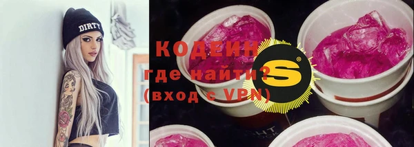 соль ск Волосово