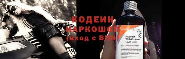 соль ск Волосово