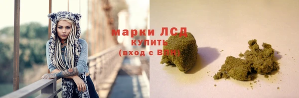 соль ск Волосово