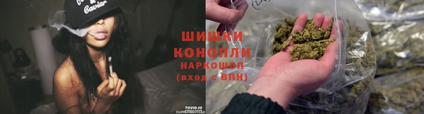 spice Волоколамск