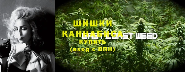 гидропоника Володарск